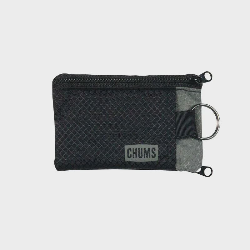 Chums Surfshorts Wallet Assorted Colors