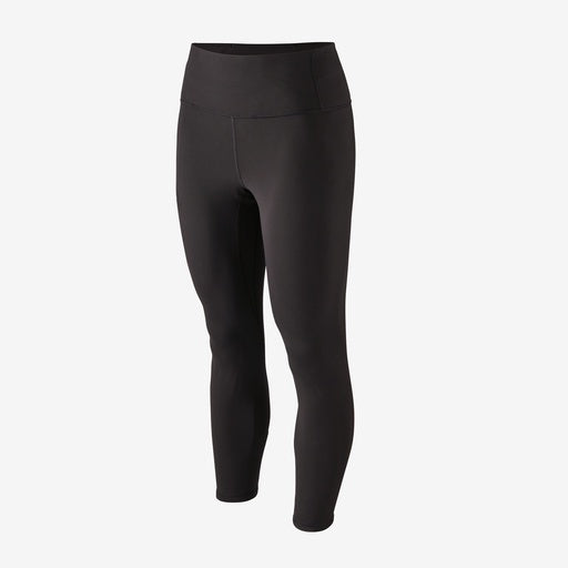 Patagonia W's Maipo 7/8 Tights-BLK