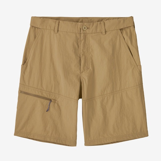 Patagonia M's Sandy Cay Shorts-CSC